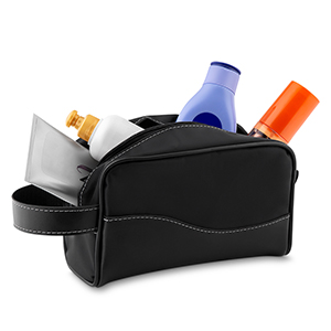 Imagem do Produto: NE2011
