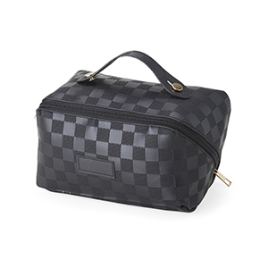 Imagem do Produto: NE205