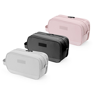 Imagem do Produto: NE234