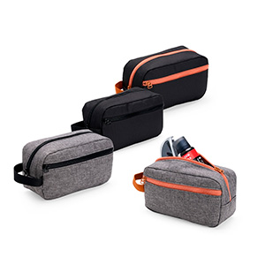 Imagem do Produto: NE254