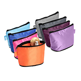 Imagem do produto NE298