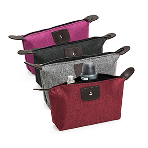 Imagem do Produto: NE302