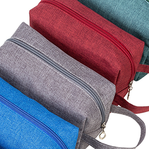 Imagem do Produto: NE501