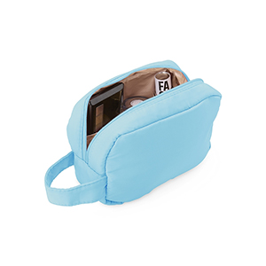 Imagem do Produto: NE805B