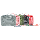 Imagem do produto NE807