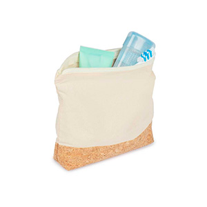 Imagem do Produto: NE81