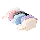 Imagem do produto NE902