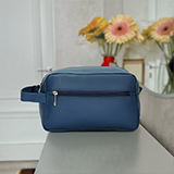 Imagem do produto NE909