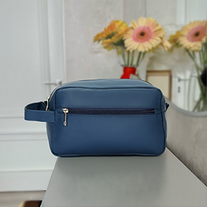 Imagem do Produto: NE909