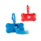 Imagem do produto 95103