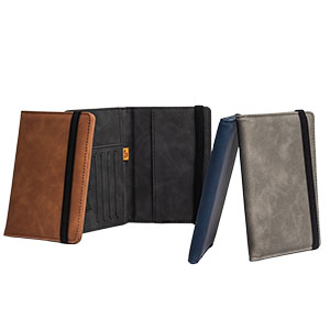 Imagem do Produto: PP880