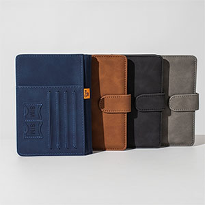 Imagem do Produto: PP881