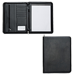 Imagem do produto PA109