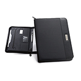 Imagem do produto 92044