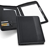 Imagem do produto 92058