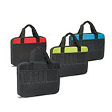 Imagem do produto 92156