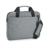 Imagem do produto 92286