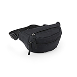 Imagem do produto PC130