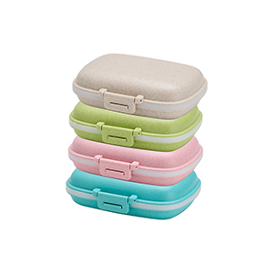 Imagem do Produto: PC282