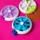 Imagem do produto PC283