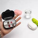 Imagem do produto PC286