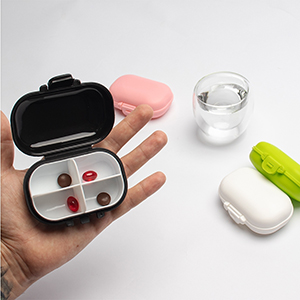 Imagem do Produto: PC286