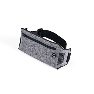 Imagem do Produto: PC884