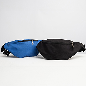 Imagem do Produto: PC885