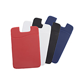 Imagem do produto BE087