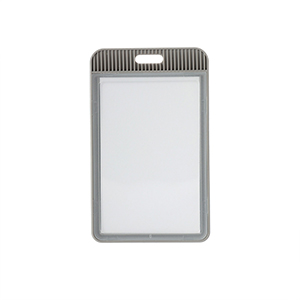 Imagem do Produto: PCP625
