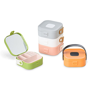 Imagem do Produto: PJ073