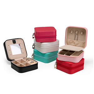 Imagem do Produto: PJ142