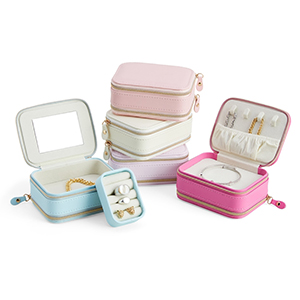 Imagem do Produto: PJ174