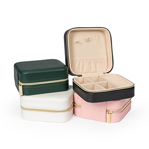 Imagem do Produto: PJ631