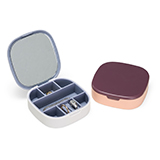 Imagem do produto PJ911