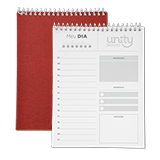 Imagem do produto PLDE31