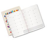 Imagem do produto PLMC11B-17