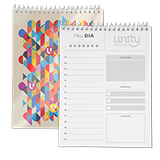 Imagem do produto PLDE11B