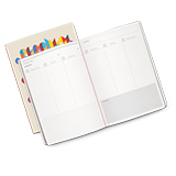 Imagem do produto PLSC11B-17