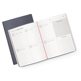 Imagem do produto PLSC31-9