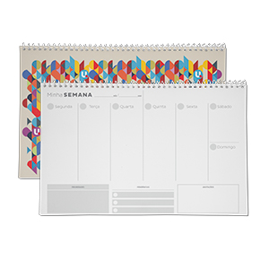 Imagem do Produto: PLSE11F-G