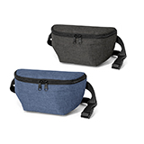 Imagem do produto 92545