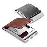 Imagem do produto 93308