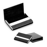 Imagem do produto 93280