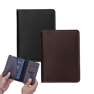 Imagem do Produto: PP123B