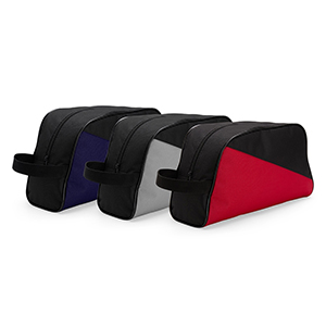 Imagem do Produto: PT327