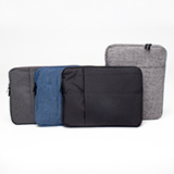 Imagem do produto PT49M