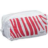 Imagem do produto 180