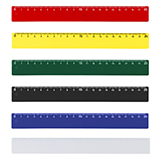 Imagem do produto RT20