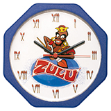 Imagem do produto 7003R-BC 4